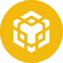 Binance Coin
