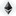 ETH donate