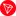 TRX donate