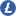 LTC donate
