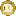 DOGE donate